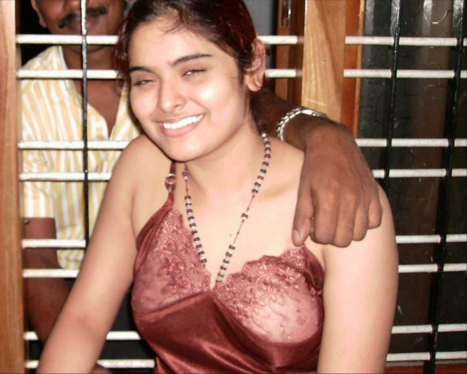 Malayalam Actress Pussy 93