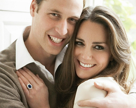 prince william and kate middleton_29. Prince William and Kate