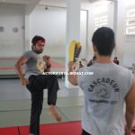 suriya-practicing-martial-arts-001