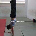 suriya-practicing-martial-arts-004