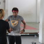 suriya-practicing-martial-arts-005