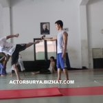 suriya-practicing-martial-arts-006