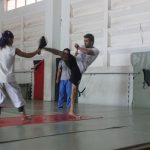 suriya-practicing-martial-arts-008