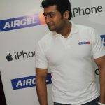 Surya-Launches-Aircel-iPhone-1