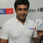 Surya-Launches-Aircel-iPhone-10