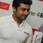 Surya-Launches-Aircel-iPhone-11