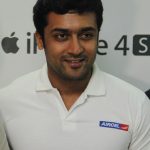 Surya-Launches-Aircel-iPhone-12