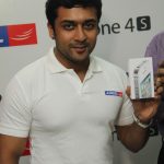 Surya-Launches-Aircel-iPhone-2