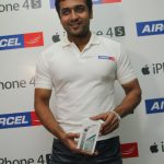 Surya-Launches-Aircel-iPhone-3