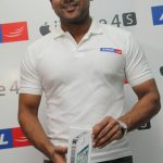 Surya-Launches-Aircel-iPhone-7