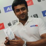 Surya-Launches-Aircel-iPhone-8