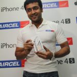 Surya-Launches-Aircel-iPhone-9